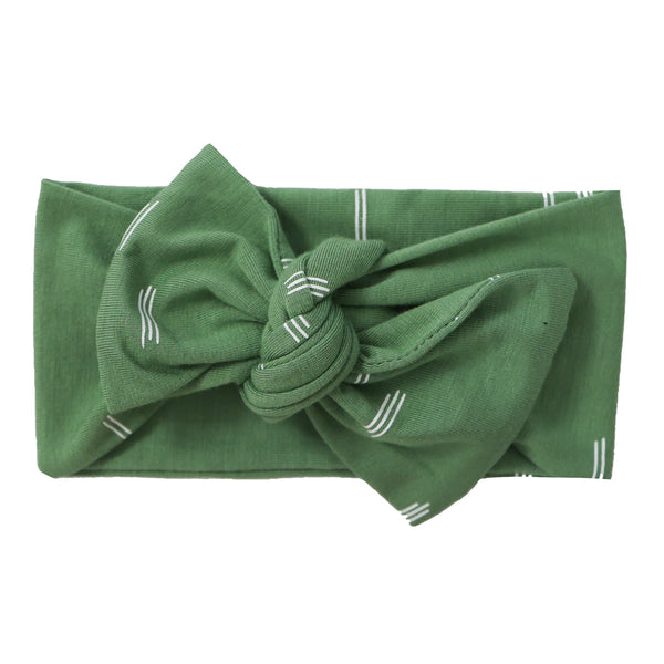 bow-headband-henry Presley Couture at Sophia's Style-Headbands-1
